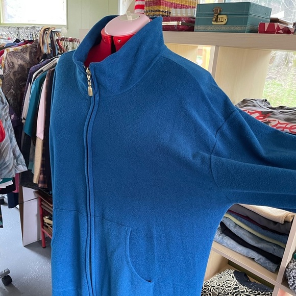 Vintage Nightgown/Robe - Picture 6 of 10